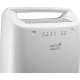 DELONGHI DEX210 Αφυγραντήρας 10lt 0036436 DELONGHI DEX210 Αφυγραντήρας 10lt 0036436