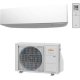 FUJITSU ASYG12KETΕ/AOYG12KETA Κλιματιστικό Inverter 12000 BTU A++/A+ με Ιονιστή και WiFi 0036444 FUJITSU ASYG12KETΕ/AOYG12KETA Κλιματιστικό Inverter 12000 BTU A++/A+ με Ιονιστή και WiFi 0036444
