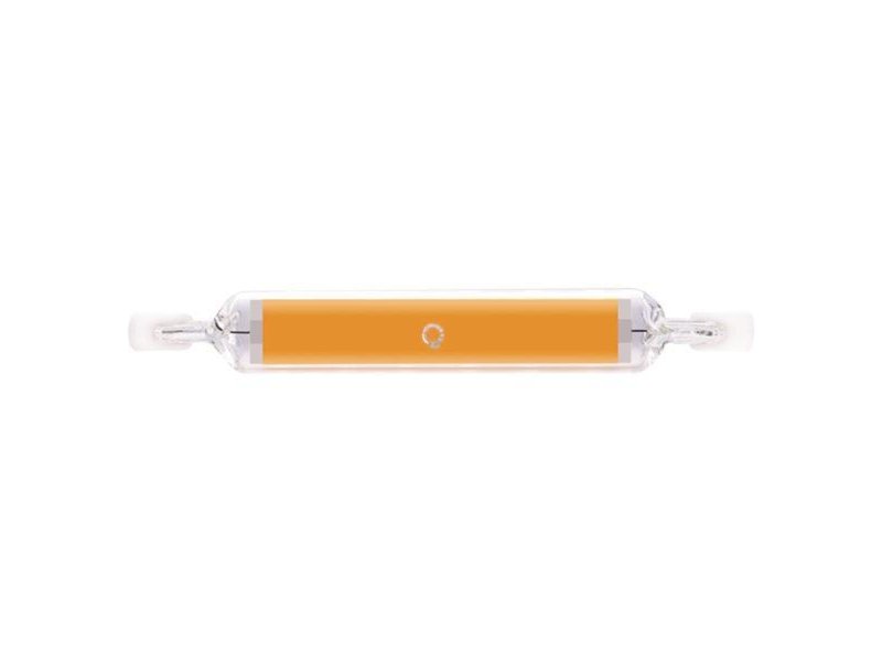 EUROLAMP 147-77696 Λάμπα LED R7S 118mm 8W 4000K 220-240V 0036534 EUROLAMP 147-77696 Λάμπα LED R7S 118mm 8W 4000K 220-240V 0036534