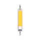 EUROLAMP 147-77696 Λάμπα LED R7S 118mm 8W 4000K 220-240V 0036534 EUROLAMP 147-77696 Λάμπα LED R7S 118mm 8W 4000K 220-240V 0036534