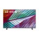 LG 50UR78006LK Smart Τηλεόραση 50 LG 50UR78006LK Smart Τηλεόραση 50