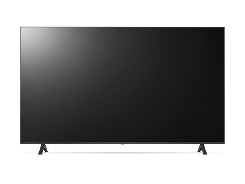 LG 50UR78006LK Smart Τηλεόραση 50 LG 50UR78006LK Smart Τηλεόραση 50