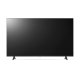 LG 50UR78006LK Smart Τηλεόραση 50 LG 50UR78006LK Smart Τηλεόραση 50