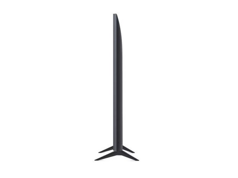 LG 50UR78006LK Smart Τηλεόραση 50 LG 50UR78006LK Smart Τηλεόραση 50