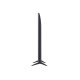LG 50UR78006LK Smart Τηλεόραση 50 LG 50UR78006LK Smart Τηλεόραση 50