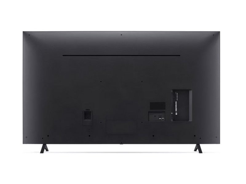 LG 50UR78006LK Smart Τηλεόραση 50 LG 50UR78006LK Smart Τηλεόραση 50