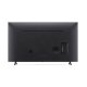 LG 50UR78006LK Smart Τηλεόραση 50 LG 50UR78006LK Smart Τηλεόραση 50