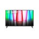 LG 32LQ570B6LA Smart Τηλεόραση 32 LG 32LQ570B6LA Smart Τηλεόραση 32