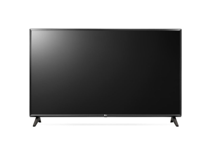 LG 32LQ570B6LA Smart Τηλεόραση 32 LG 32LQ570B6LA Smart Τηλεόραση 32
