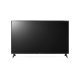 LG 32LQ570B6LA Smart Τηλεόραση 32 LG 32LQ570B6LA Smart Τηλεόραση 32