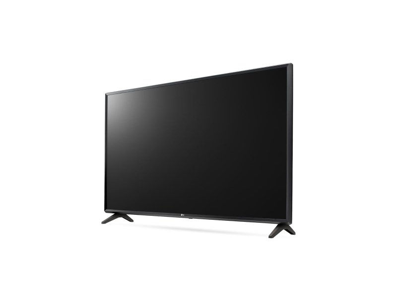 LG 32LQ570B6LA Smart Τηλεόραση 32 LG 32LQ570B6LA Smart Τηλεόραση 32