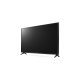 LG 32LQ570B6LA Smart Τηλεόραση 32 LG 32LQ570B6LA Smart Τηλεόραση 32