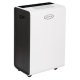 JURO PRO Optimum Αφυγραντήρας με Ιονιστή και Wi-Fi 20lt 0036580 JURO PRO Optimum Αφυγραντήρας με Ιονιστή και Wi-Fi 20lt 0036580