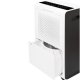 JURO PRO Optimum Αφυγραντήρας με Ιονιστή και Wi-Fi 20lt 0036580 JURO PRO Optimum Αφυγραντήρας με Ιονιστή και Wi-Fi 20lt 0036580