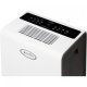 JURO PRO Optimum Αφυγραντήρας με Ιονιστή και Wi-Fi 20lt 0036580 JURO PRO Optimum Αφυγραντήρας με Ιονιστή και Wi-Fi 20lt 0036580