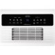 JURO PRO Optimum Αφυγραντήρας με Ιονιστή και Wi-Fi 20lt 0036580 JURO PRO Optimum Αφυγραντήρας με Ιονιστή και Wi-Fi 20lt 0036580