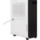 JURO PRO Optimum Αφυγραντήρας με Ιονιστή και Wi-Fi 20lt 0036580 JURO PRO Optimum Αφυγραντήρας με Ιονιστή και Wi-Fi 20lt 0036580