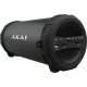 AKAI ABTS-11B Bluetooth Ηχείο 0036581 AKAI ABTS-11B Bluetooth Ηχείο 0036581