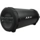AKAI ABTS-11B Bluetooth Ηχείο 0036581 AKAI ABTS-11B Bluetooth Ηχείο 0036581