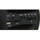 AKAI ABTS-11B Bluetooth Ηχείο 0036581 AKAI ABTS-11B Bluetooth Ηχείο 0036581