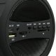 AKAI ABTS-11B Bluetooth Ηχείο 0036581 AKAI ABTS-11B Bluetooth Ηχείο 0036581