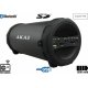 AKAI ABTS-11B Bluetooth Ηχείο 0036581 AKAI ABTS-11B Bluetooth Ηχείο 0036581