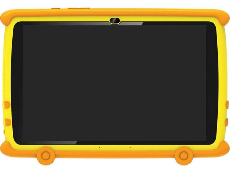 Egoboo Kiddoboo 8 Egoboo Kiddoboo 8