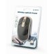 GEMBIRD MUSW-4B-06-BG Ασύρματο Ποντίκι Μαύρο/Χρυσό 0036617 GEMBIRD MUSW-4B-06-BG Ασύρματο Ποντίκι Μαύρο/Χρυσό 0036617