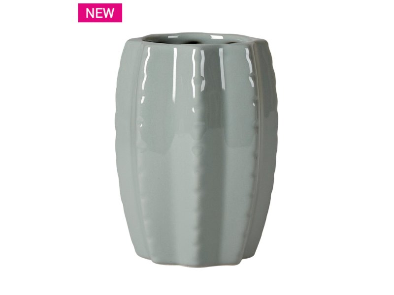 KENTIA Spirit C 237 Ποτήρι Οδοντόβουρτσας 0036655 KENTIA Spirit C 237 Ποτήρι Οδοντόβουρτσας 0036655