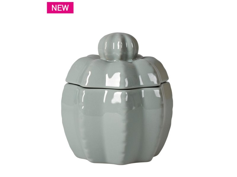 KENTIA Spirit C 238 Βαμβακοθήκη Με Καπάκι 0036656 KENTIA Spirit C 238 Βαμβακοθήκη Με Καπάκι 0036656