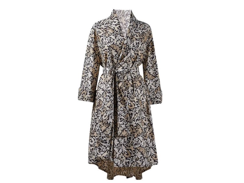 KENTIA Fazel 04 Tunic 0036678 KENTIA Fazel 04 Tunic 0036678