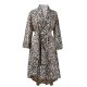 KENTIA Fazel 04 Tunic 0036678 KENTIA Fazel 04 Tunic 0036678