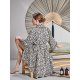 KENTIA Fazel 04 Tunic 0036678 KENTIA Fazel 04 Tunic 0036678