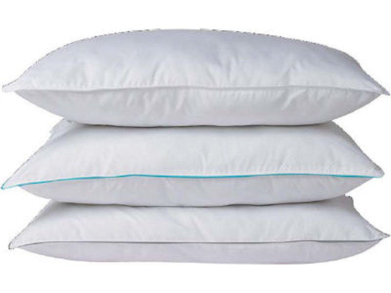 KENTIA Sueno Soft Μαξιλάρι Ύπνου (50χ70) 0036680 KENTIA Sueno Soft Μαξιλάρι Ύπνου (50χ70) 0036680