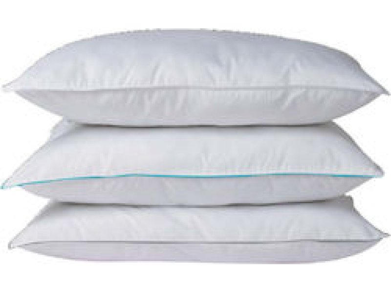 KENTIA Sueno Medium Μαξιλάρι Ύπνου (50χ70) 0036681 KENTIA Sueno Medium Μαξιλάρι Ύπνου (50χ70) 0036681