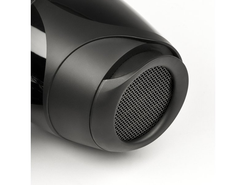 GIRMI PH61 Επαγγελαμτικό Σεσουάρ Μαλλιών 2300W 0036735 GIRMI PH61 Επαγγελαμτικό Σεσουάρ Μαλλιών 2300W 0036735