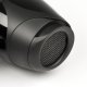 GIRMI PH61 Επαγγελαμτικό Σεσουάρ Μαλλιών 2300W 0036735 GIRMI PH61 Επαγγελαμτικό Σεσουάρ Μαλλιών 2300W 0036735