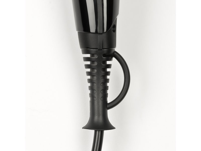 GIRMI PH61 Επαγγελαμτικό Σεσουάρ Μαλλιών 2300W 0036735 GIRMI PH61 Επαγγελαμτικό Σεσουάρ Μαλλιών 2300W 0036735