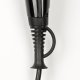 GIRMI PH61 Επαγγελαμτικό Σεσουάρ Μαλλιών 2300W 0036735 GIRMI PH61 Επαγγελαμτικό Σεσουάρ Μαλλιών 2300W 0036735