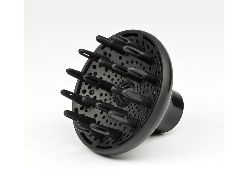 GIRMI PH61 Επαγγελαμτικό Σεσουάρ Μαλλιών 2300W 0036735 GIRMI PH61 Επαγγελαμτικό Σεσουάρ Μαλλιών 2300W 0036735