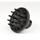 GIRMI PH61 Επαγγελαμτικό Σεσουάρ Μαλλιών 2300W 0036735 GIRMI PH61 Επαγγελαμτικό Σεσουάρ Μαλλιών 2300W 0036735