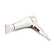 GIRMI PH47 Επαγγελαμτικό Σεσουάρ Μαλλιών 2100W 0036736 GIRMI PH47 Επαγγελαμτικό Σεσουάρ Μαλλιών 2100W 0036736