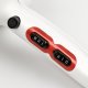 GIRMI PH47 Επαγγελαμτικό Σεσουάρ Μαλλιών 2100W 0036736 GIRMI PH47 Επαγγελαμτικό Σεσουάρ Μαλλιών 2100W 0036736