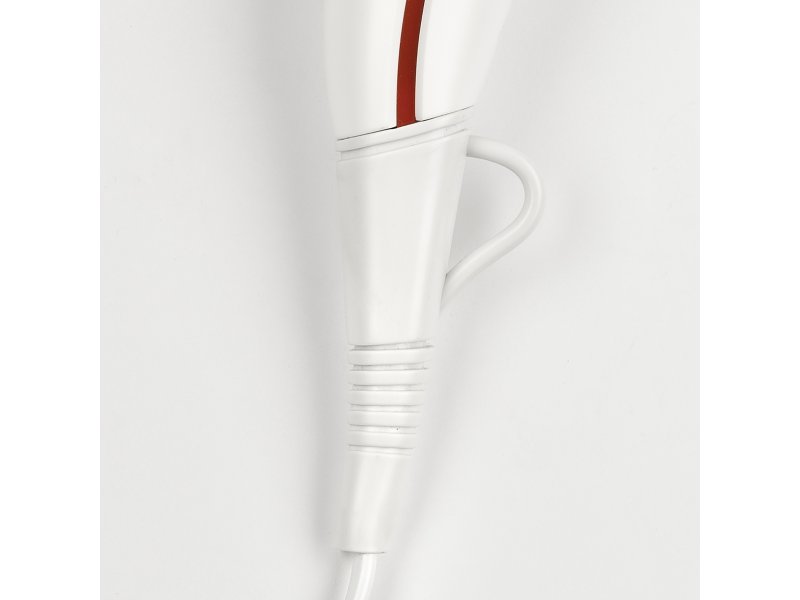 GIRMI PH47 Επαγγελαμτικό Σεσουάρ Μαλλιών 2100W 0036736 GIRMI PH47 Επαγγελαμτικό Σεσουάρ Μαλλιών 2100W 0036736