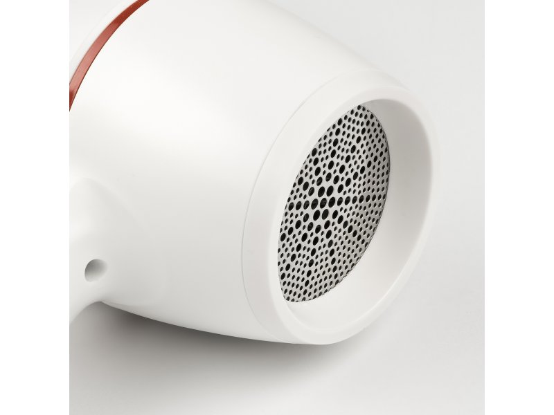 GIRMI PH47 Επαγγελαμτικό Σεσουάρ Μαλλιών 2100W 0036736 GIRMI PH47 Επαγγελαμτικό Σεσουάρ Μαλλιών 2100W 0036736
