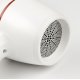 GIRMI PH47 Επαγγελαμτικό Σεσουάρ Μαλλιών 2100W 0036736 GIRMI PH47 Επαγγελαμτικό Σεσουάρ Μαλλιών 2100W 0036736