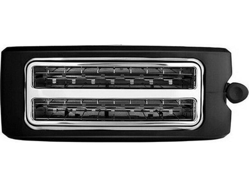 UFESA TT7975 Optima Φρυγανιέρα 2 Θέσεων 1400W Inox 0036742 UFESA TT7975 Optima Φρυγανιέρα 2 Θέσεων 1400W Inox 0036742