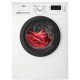 AEG LF2428PBG Πλυντήριο Ρούχων 8kg 1200rpm 0036752 AEG LF2428PBG Πλυντήριο Ρούχων 8kg 1200rpm 0036752