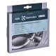 AEG M3GCP201 Καθαριστικό Πλυντηρίου 2τμχ 50gr 0036753 AEG M3GCP201 Καθαριστικό Πλυντηρίου 2τμχ 50gr 0036753