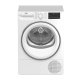 BEKO B3T68230 Στεγνωτήριο 8kg A++ με Αντλία Θερμότητας 0036827 BEKO B3T68230 Στεγνωτήριο 8kg A++ με Αντλία Θερμότητας 0036827